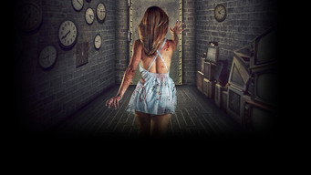 Galeria 1 - 60 minutos para morir (Escape Room)