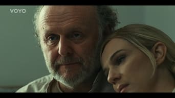 Episode 2 — Episode 2