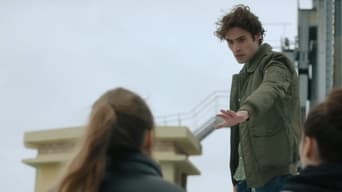 Tomorrow Is Ours S1E897 poster