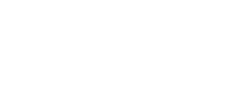 Nimona logo