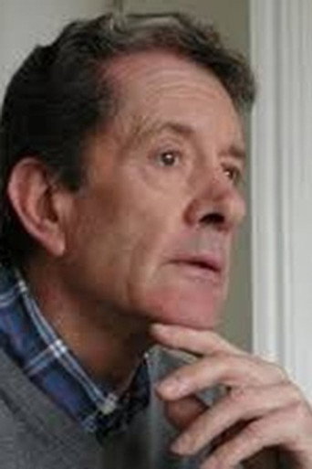 John Gorrie