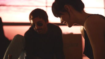 Galeria 3 - All Love Songs