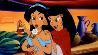 Cena de Episódio 58