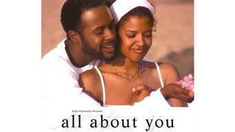 All About You (2001)