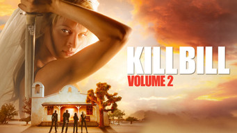 #47 Убити Білла: Фільм 2