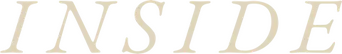 Inside logo