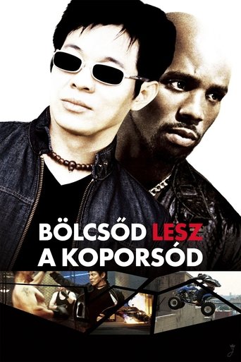 Bölcsőd lesz a koporsód