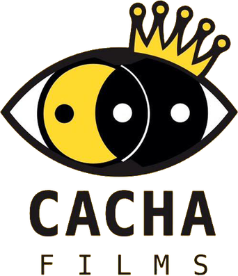 Cacha Films