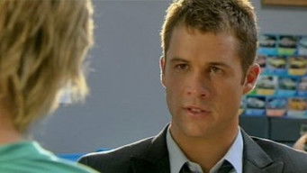 Episode 67 — Episode 6137