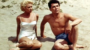 Venetian Honeymoon (1959)