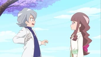 Cena de Episódio 22