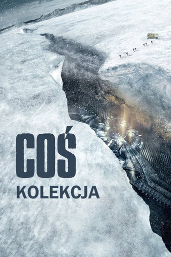 Coś - Kolekcja