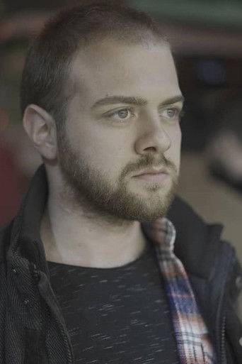 Foto de Volkan Yildirim