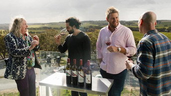South Australia
