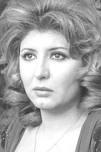 Foto de Sohier Ramzy