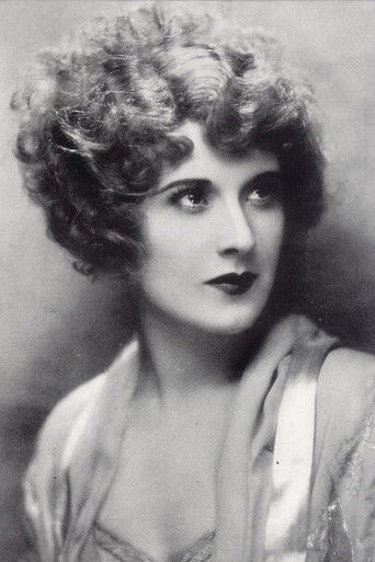 Foto de Margaret Livingston