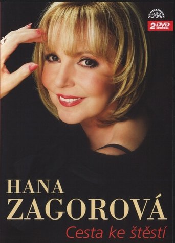 Cesta ke štěstí (2004)