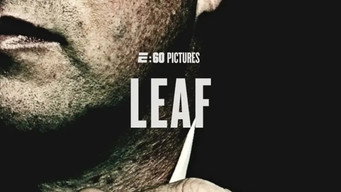 Cena 2 de Leaf