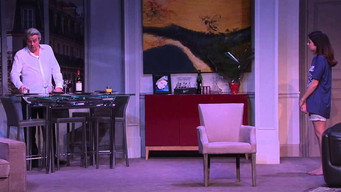 An Ordinary Day (2011)