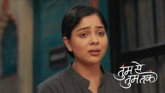 Episode 261 — Raghupati Tries to Burn the Quilts