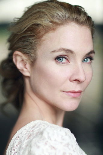 Foto de Kaisa Hammarlund