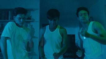 2 Cool 2 Be 4gotten (2016)