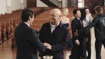 Episódio O Fim da série Lost