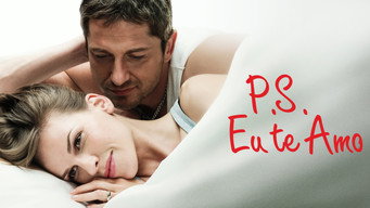 Still 4 from P.S. I Love You
