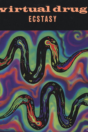 Virtual Drug Ecstasy (1992)