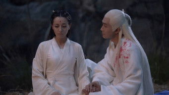 Episode 42 — Episode 42