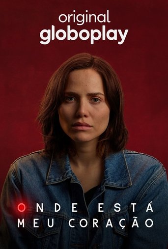 Where My Heart Is: Season 1