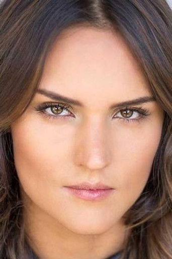 Foto de Khelsy Raymond