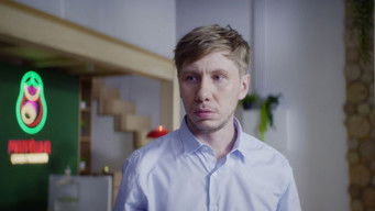 Episode 12 — Episode 12