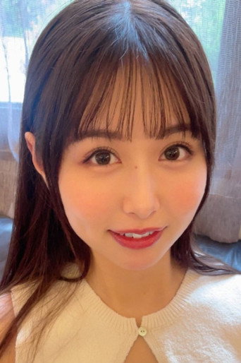 Foto de 高橋ほなみ