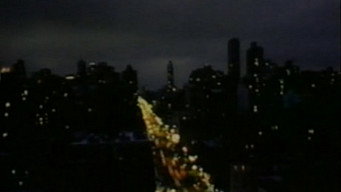 Lost Book Found (1996)