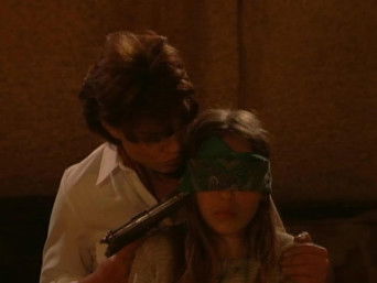 Episode 71 — Episode 71