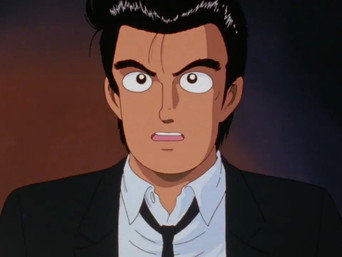 Ep 1
