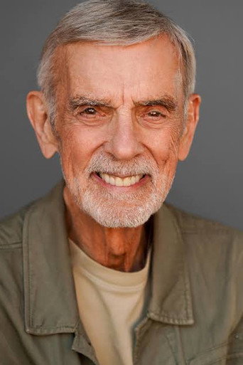 Richard Lippert photo 5