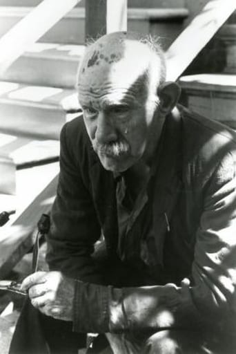 Image of Henry Darger