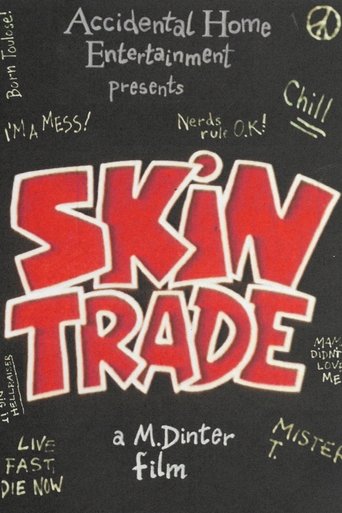 Skin Trade