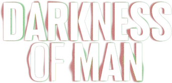 Darkness of Man logo