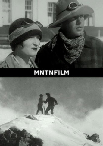 Sebastopol (1929)