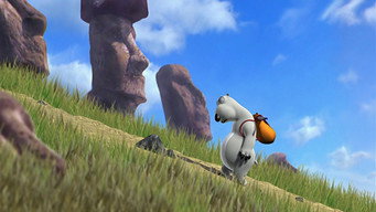 Berni T1E12