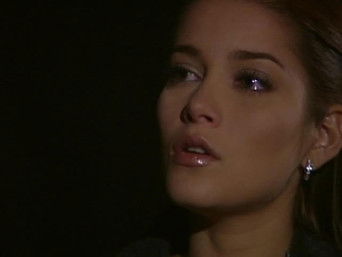 Episode 30 — Episode 30