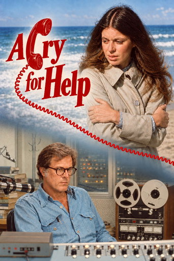 Foto 3 de A Cry for Help