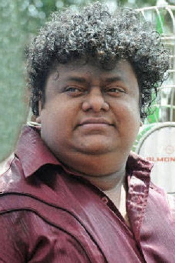 Chakri
