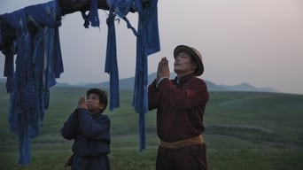 Galeria 4 - Queso de cabra y té con sal