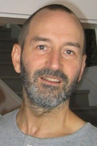 Foto de Régis Fassier