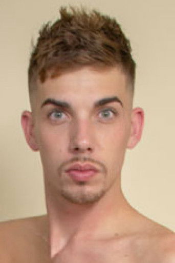 Foto de Kristopher Delagado