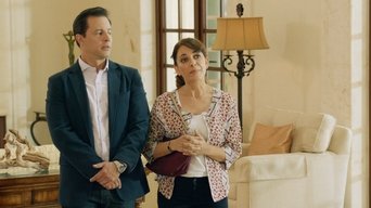 Episódio Episódio 76 - Espionagens, Armadilhas e Mais Problemas, Sobre Rodas da série Sou Luna